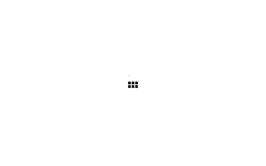 株式会社ブレーメンデザインの公式サイトのファーストビュー